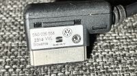 5NO 035 558 2314 WL Multimedia USB Adapter VW Skoda Seat Hessen - Kalbach Vorschau