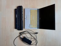 Notebook Fujitsu-Siemens Lifebook S Series S6410 Kiel - Hassee-Vieburg Vorschau