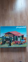 playmobil Ponyhof 3775 Nordrhein-Westfalen - Xanten Vorschau