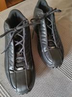 Herren/Damenschuhe von Reebok Nordrhein-Westfalen - Unna Vorschau