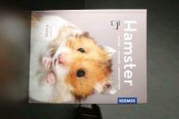 Hamsterbuch zu verkaufen Müritz - Landkreis - Waren (Müritz) Vorschau