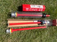 Hilti Diamantbohrkrone DD-C 20/300 T4 Neu Hessen - Büdingen Vorschau