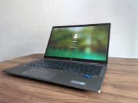 HP ZBook Firefly |i7-11th | T500 GK 16GB|CAD Laptop |Wie NEU Berlin - Neukölln Vorschau