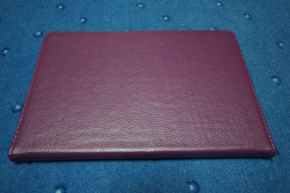 Cover für SAMSUNG Galaxy TAB A8 in Weilerswist