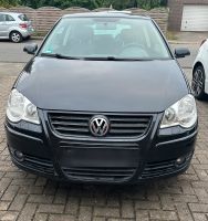 VW Polo 9N Niedersachsen - Braunschweig Vorschau