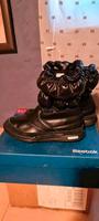 Reebok easytone gr.36 Regenstiefel RAR Nordrhein-Westfalen - Brilon Vorschau