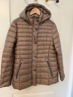 Gil Bret Jacke Kati Gr. 44 München - Thalk.Obersendl.-Forsten-Fürstenr.-Solln Vorschau