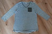Shirt von COMMA Gr. 36, neu Nordrhein-Westfalen - Düren Vorschau
