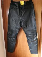 Damen Motorradhose Essen - Stoppenberg Vorschau