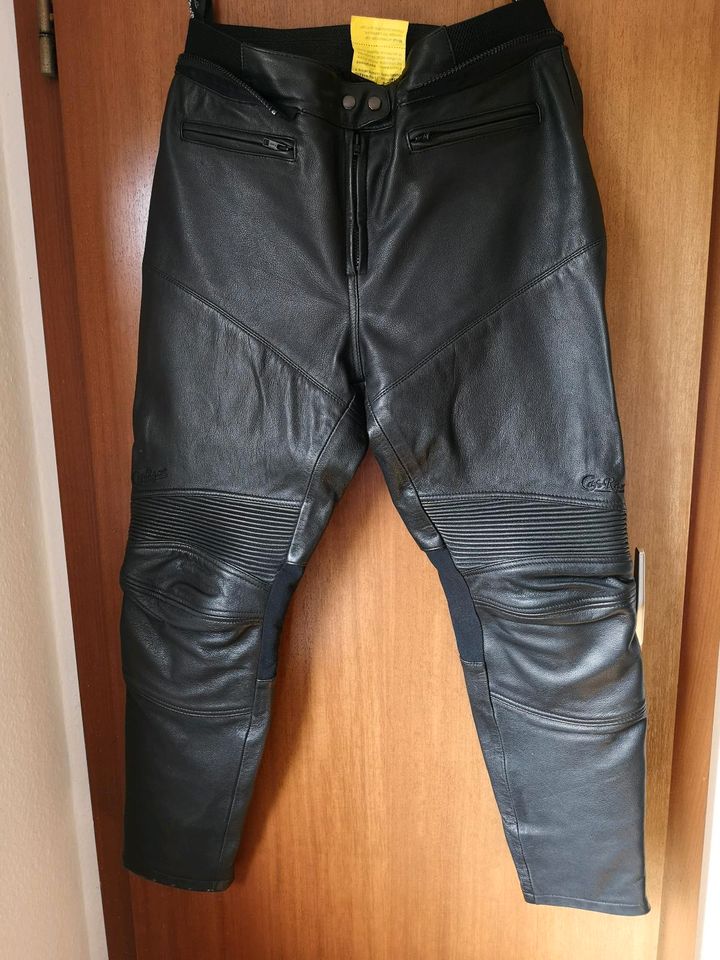 Damen Motorradhose in Essen