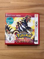 Pokémon Omega Rubin | Nintendo DS | Top Nordrhein-Westfalen - Hamm Vorschau