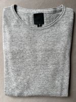 H&M Langarmshirt Gr. XS Bayern - Schwandorf Vorschau