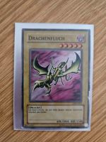 Yu-Gi-Oh! - Drachenfluch LOB-G053 Thüringen - Saalfeld (Saale) Vorschau