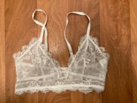 Bustier von NA-KD in Gr. XS Baden-Württemberg - Ulm Vorschau