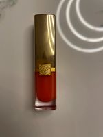 Neu! Estée Lauder Pure Color Gloss Stick in Orange poppy Kr. München - Ottobrunn Vorschau