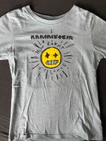 Rammstein T-Shirt für Kinder Größe 134-140 Rheinland-Pfalz - Sinzig Vorschau