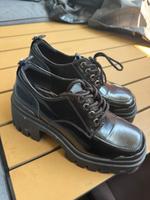 Bufallo Schuhe Baden-Württemberg - Konstanz Vorschau