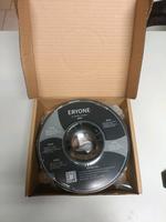 Eryone PETG grau, neu und verschweißt. 3D Druck Filament Nordrhein-Westfalen - Beckum Vorschau