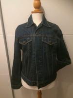 GAP Jeansjacke Gr S Bayern - Bruckberg bei Landshut Vorschau