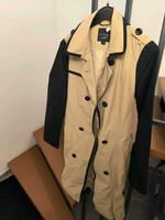 NEU Trenchcoat von Comma Größe 34 (fällt aus wie 36) Hessen - Hanau Vorschau