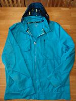 Laufjacke Nike Running Herren Gr XL Nordrhein-Westfalen - Höxter Vorschau