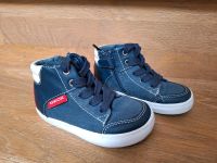 Geox Kleinkinder Schuhe Gr. 22 Nordrhein-Westfalen - Roetgen Vorschau