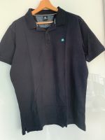 Lerros Polo Shirt Baden-Württemberg - Langenau Vorschau