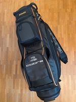 Golfbag Cobra-KING - super Angebot!!! Frankfurt am Main - Bockenheim Vorschau