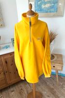 Reebok Fleece-Pullover Sweatshirt Gr. L-XL Oversize Kiel - Hassee-Vieburg Vorschau