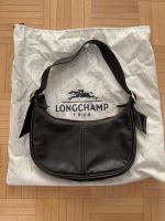 Longchamp Ledertasche Berlin - Treptow Vorschau