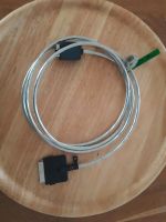 Samsung OneConnectCable BN39-02903A Kabel Optisches Kabel Baden-Württemberg - Stutensee Vorschau