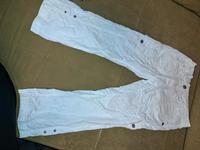 Damen Hosen Bayern - Würzburg Vorschau