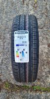 195/65 R15 91V CONTINENTAL EcoContact 6 Sommerreifen NEU Rostock - Reutershagen Vorschau