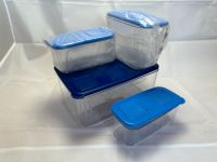 Tupperware Kühlschrank-Set neu Nordrhein-Westfalen - Gangelt Vorschau