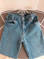 Jeans Kinderhose John Baner 140 Bayern - Harburg (Schwaben) Vorschau