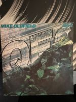 Mike Oldfield ; QE2 , Amiga , LP Brandenburg - Beeskow Vorschau