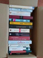 15 Bücher im Buchpaket Dresden - Äußere Neustadt Vorschau