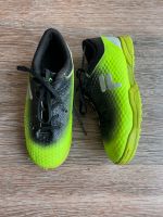 *Kinder-Sportschuhe FILA* Größe 32 Baden-Württemberg - Friesenheim Vorschau