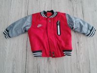 Jacke Nike Brandenburg - Trebbin Vorschau