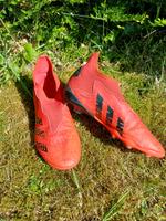 PREDATOR Noppenschuhe Größe 36 1/2 Innenstadt - Köln Altstadt Vorschau