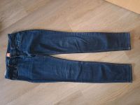 Hugo Boss Orange-tolle Slim fit Jeans Gr.36/38-W28/L34-Neu Nordrhein-Westfalen - Korschenbroich Vorschau