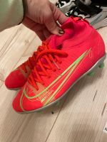 Fußballschuhe gr 35 Nike Mercurial Superfly 8 Club Baden-Württemberg - Pforzheim Vorschau