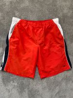 O’Neill Badehose Short Berlin - Biesdorf Vorschau