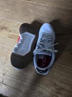 Puma Sneaker Bayern - Kohlberg Oberpfalz Vorschau