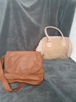 Handtaschen, verschiedene Clutch Shopper Rheinland-Pfalz - Siershahn Vorschau