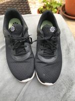 Nike Tanjun Größe 13 schwarz, gebraucht Köln - Ehrenfeld Vorschau