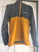 Columbia Pouring Adventure Regenjacke Brandenburg - Falkensee Vorschau