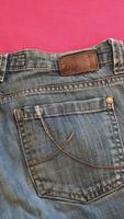 S.Oliver Jeans Gr 36/32 Burglesum - Lesum Vorschau
