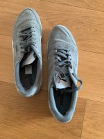 Puma Sneaker US13 Bayern - Bad Kissingen Vorschau