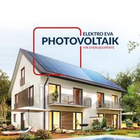 **ANGEBOT! Solar Photovoltaik 10 kWp + 10 kWh Batterie Speicher** Niedersachsen - Hessisch Oldendorf Vorschau
